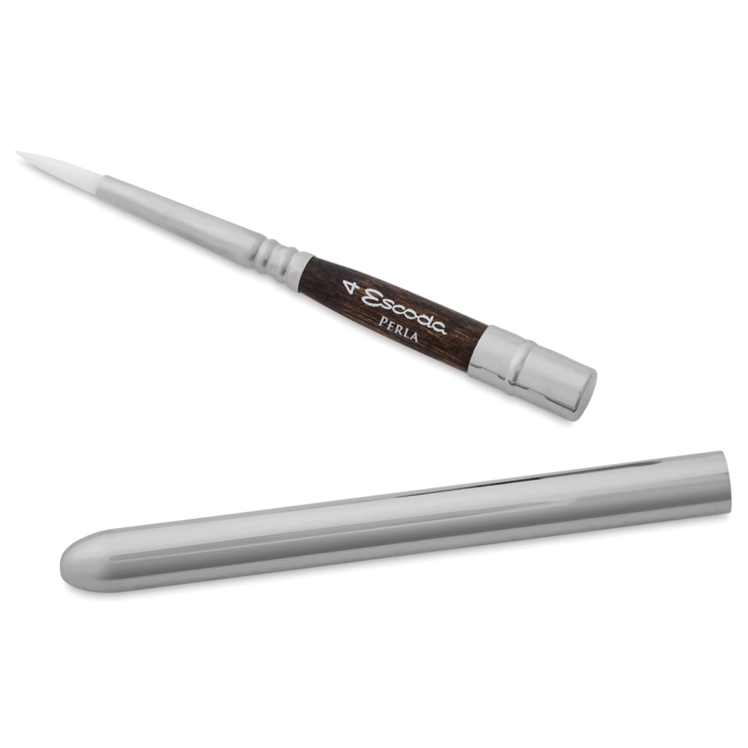 ESCODA PERLA REISEPINSEL 1438 NR. 4 3