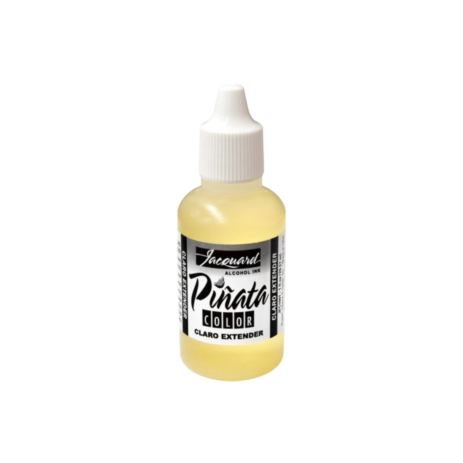 JACQUARD PINATA CLARO EXTENDER 30ML 3