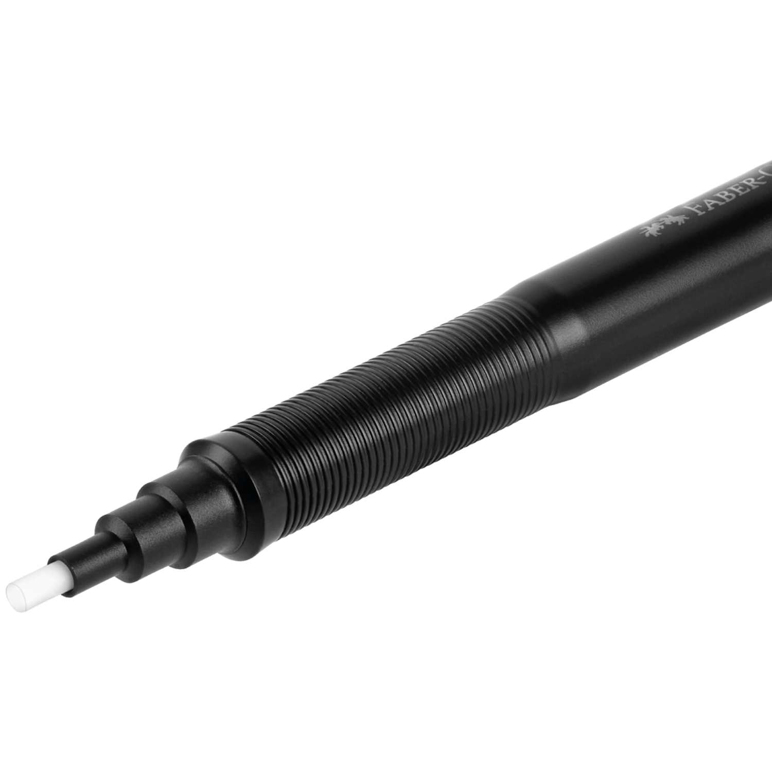FABER-CASTELL PRECISION RADIERGUMMI STIFT 3