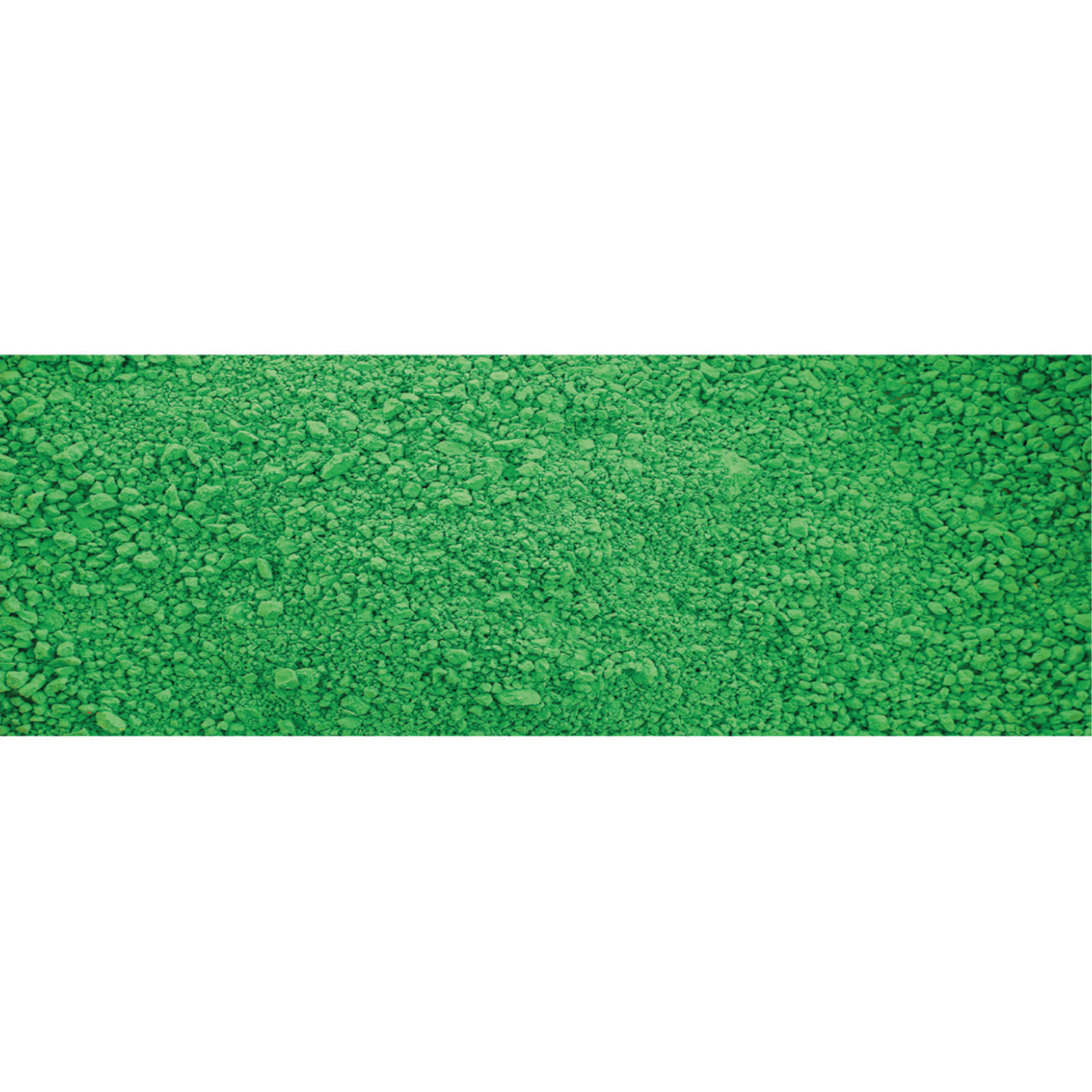 SCHMINCKE PIGMENT 826 FLUORESCENT GREEN 100ML 3
