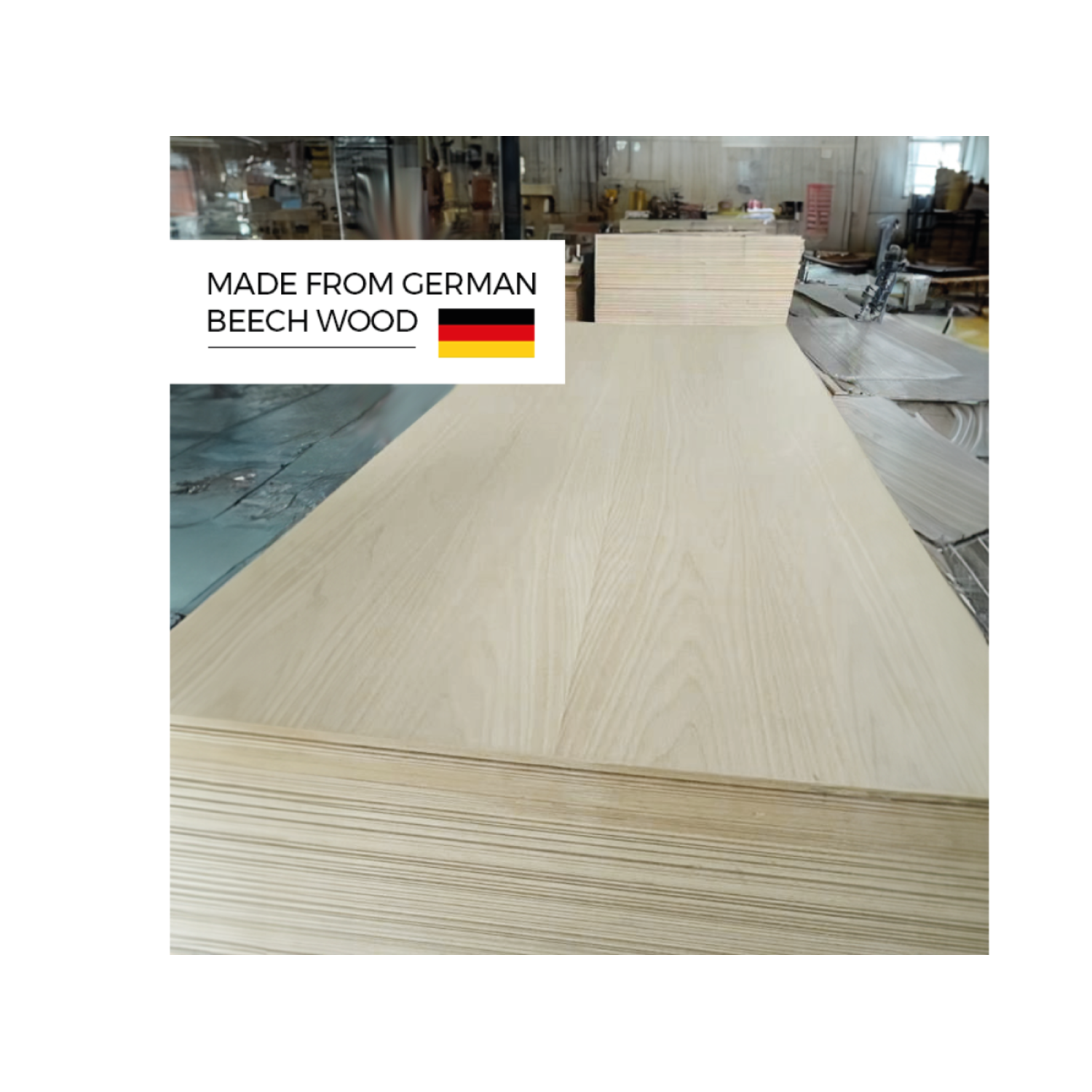 ZIELER WORKSTATION  A3 6