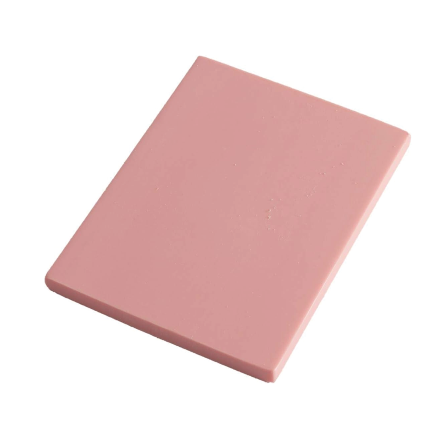 SPEEDBALL SPEEDY CARVE BLOCK 7,6X10,2CM 2