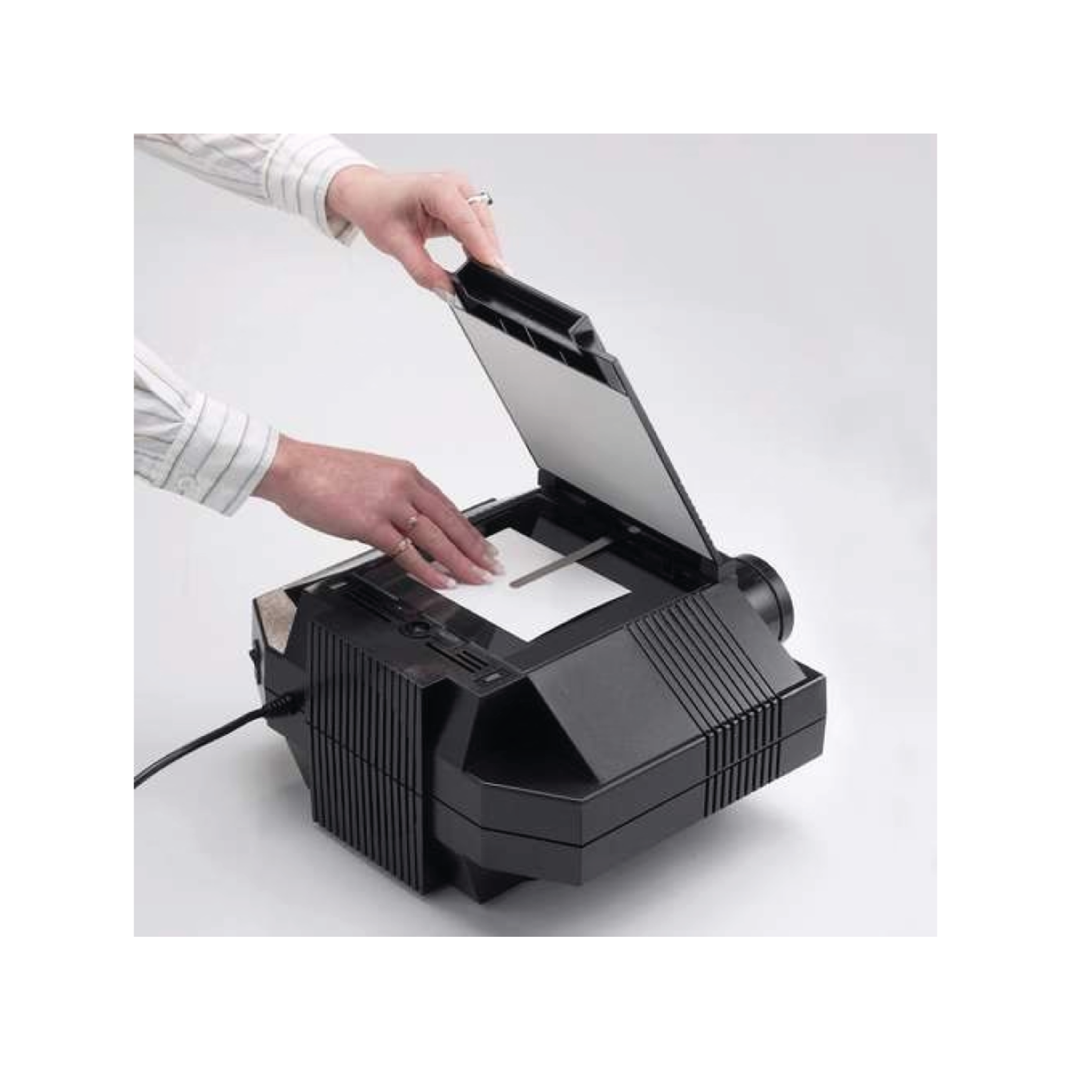 ARTOGRAPH LED PRISM PROJECTOR 5