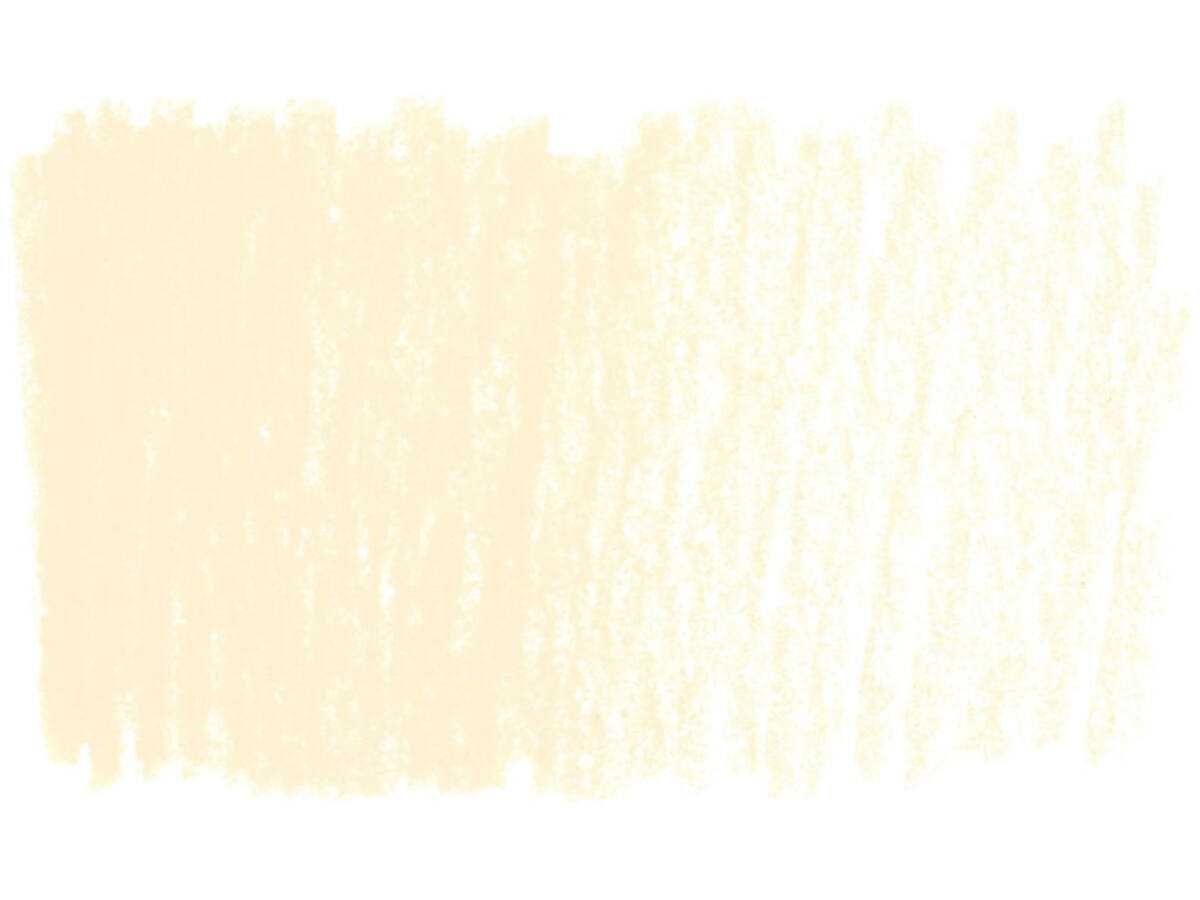 SENNELIER PASTELLSTIFT 126 BROWN OCHRE 2