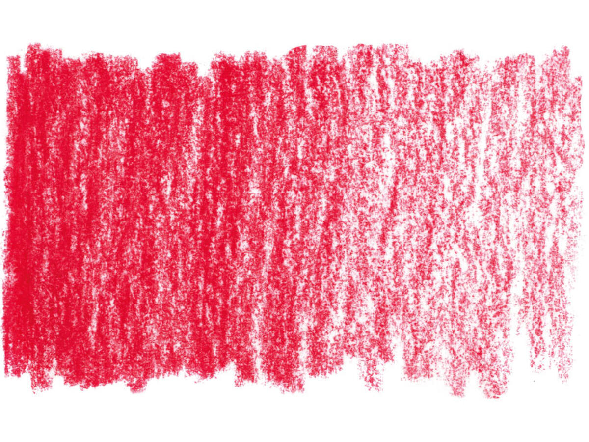 SENNELIER PASTELLSTIFT 050 CARMINE 2