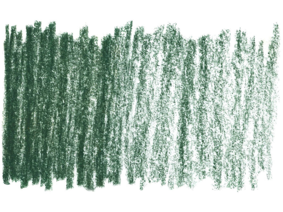 SENNELIER PASTELLSTIFT 199 LEAF GREEN 2