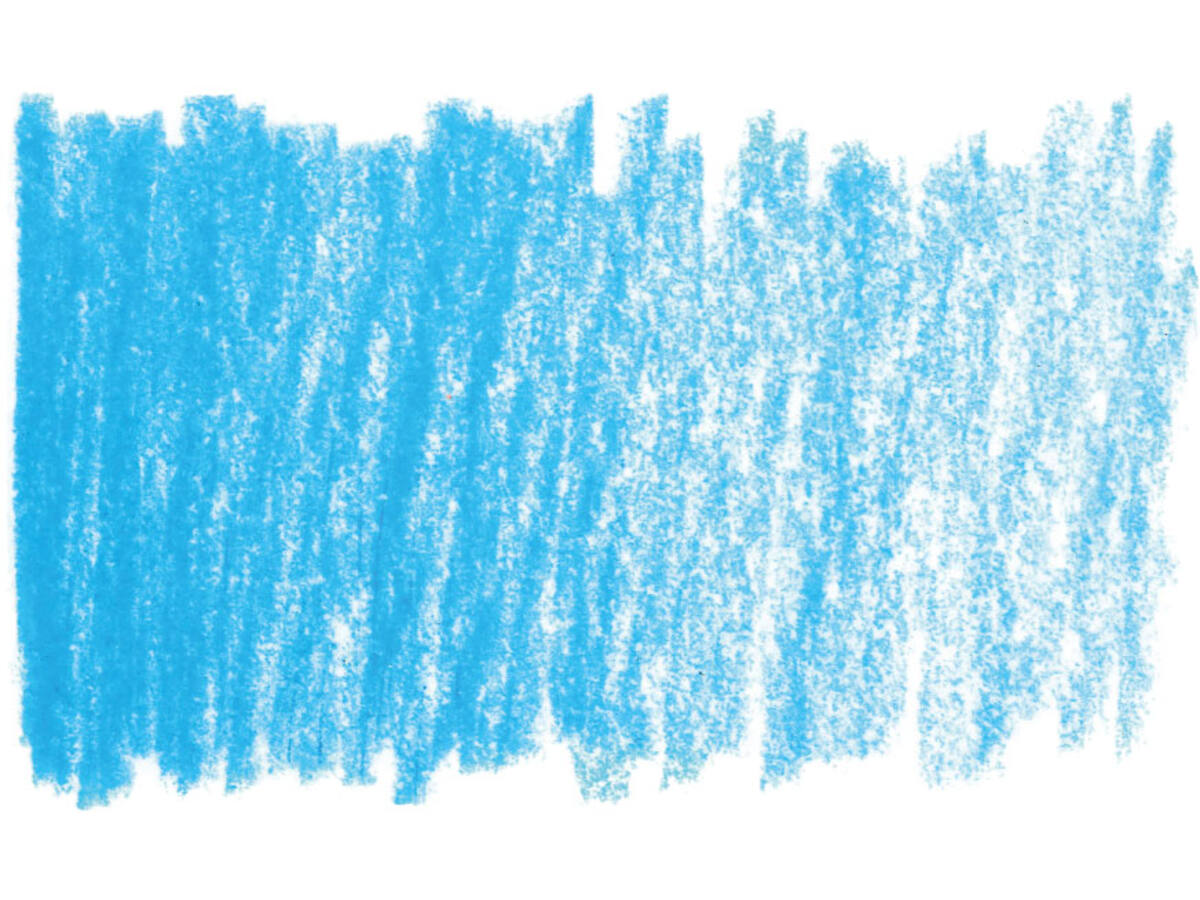 SENNELIER PASTELLSTIFT 261 CERULEAN BLUE HUE 2