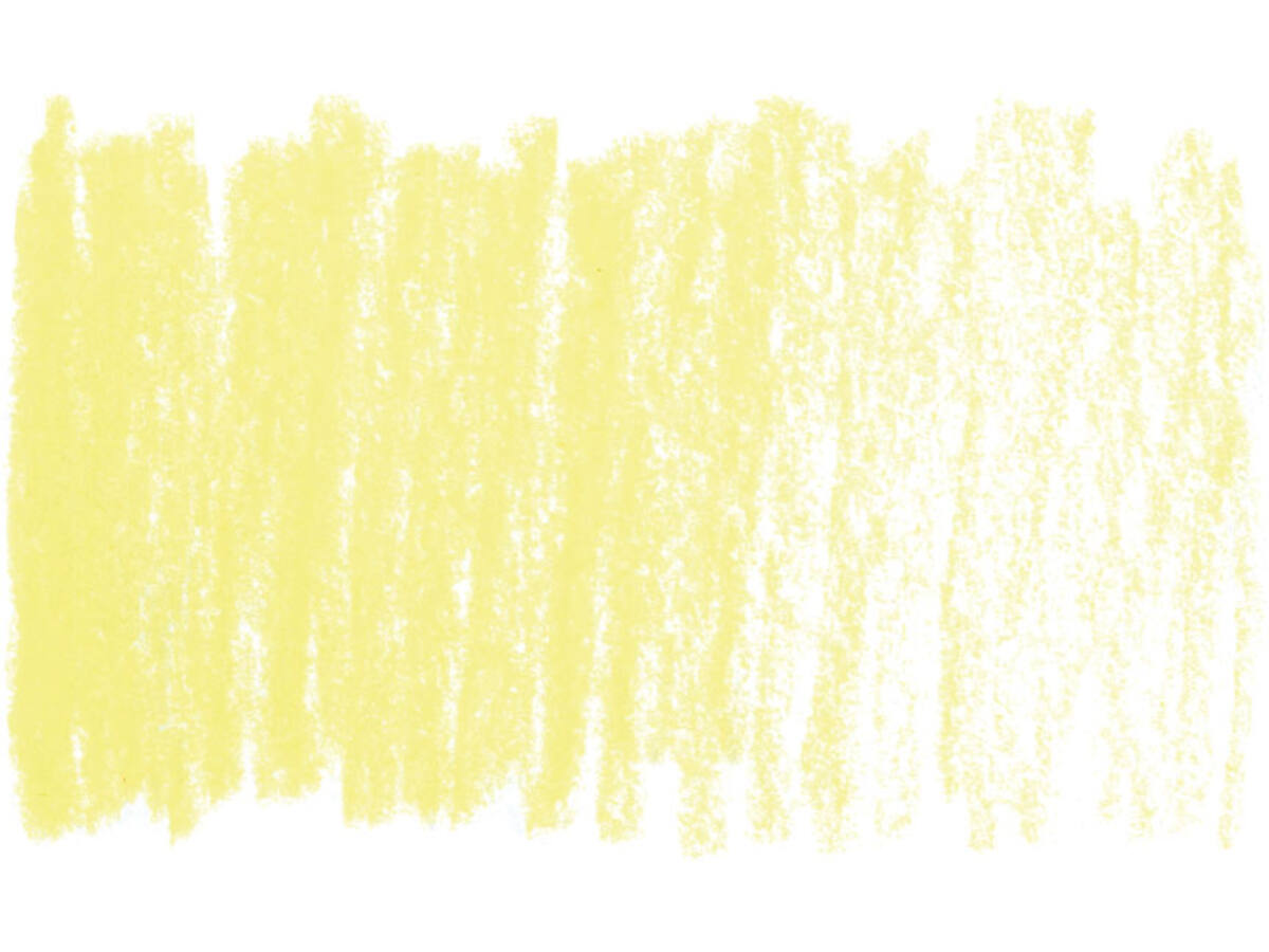 SENNELIER PASTELLSTIFT 301 CADMIUM YELLOW LIGHT HUE 2