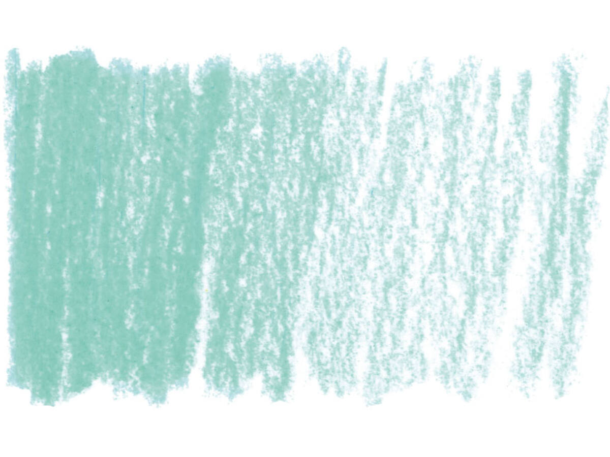 SENNELIER PASTELLSTIFT 351 CINEROUS GREEN 2