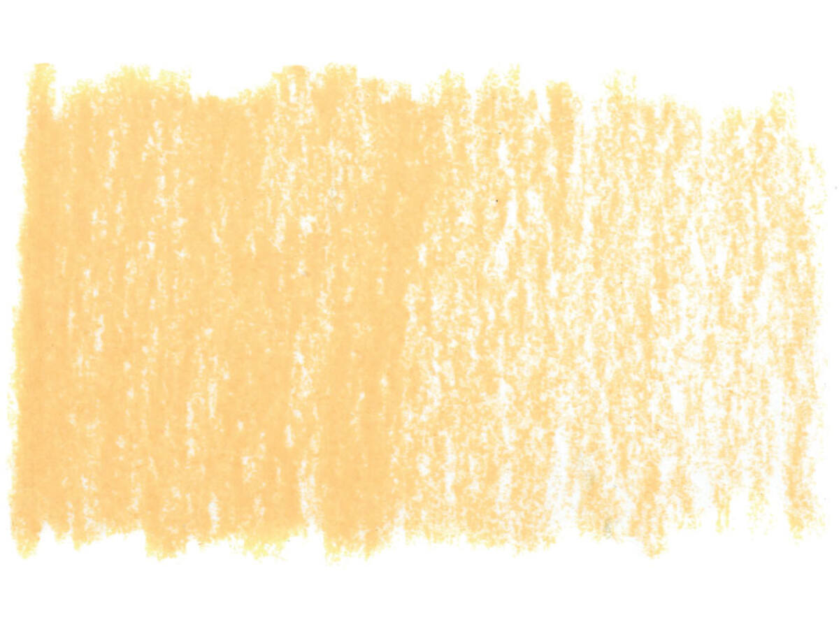 SENNELIER PASTELLSTIFT 372 INDIAN YELLOW 2