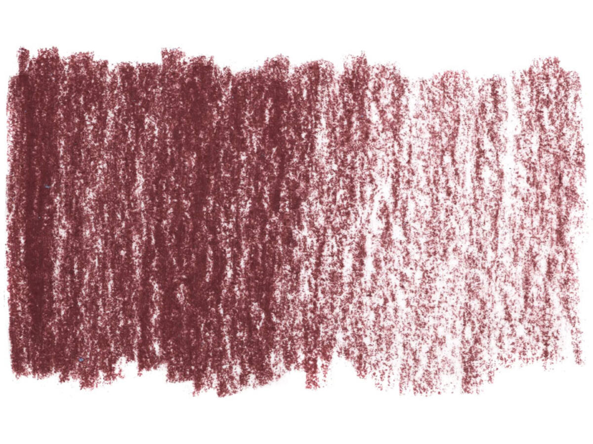 SENNELIER PASTELLSTIFT 406 VAN DYCK VIOLET 2