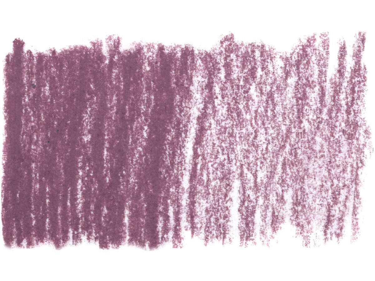 SENNELIER PASTELLSTIFT 444 VIOLET BROWN LAKE 2