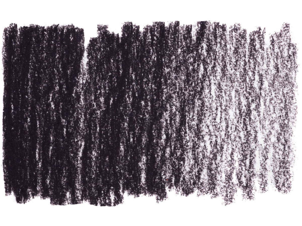 SENNELIER PASTELLSTIFT 478 VIOLASCEOUS GREY 2