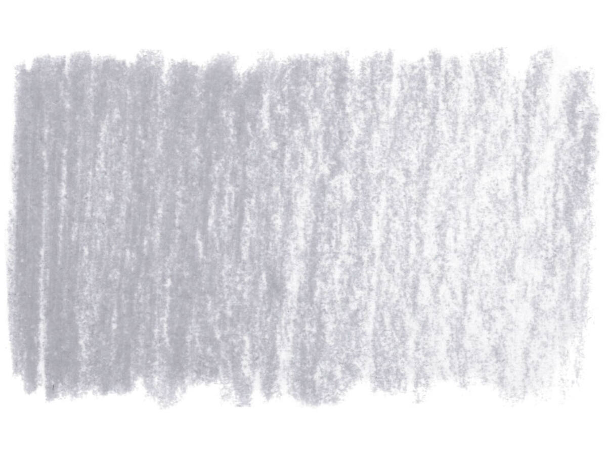 SENNELIER PASTELLSTIFT 521 GREY 2