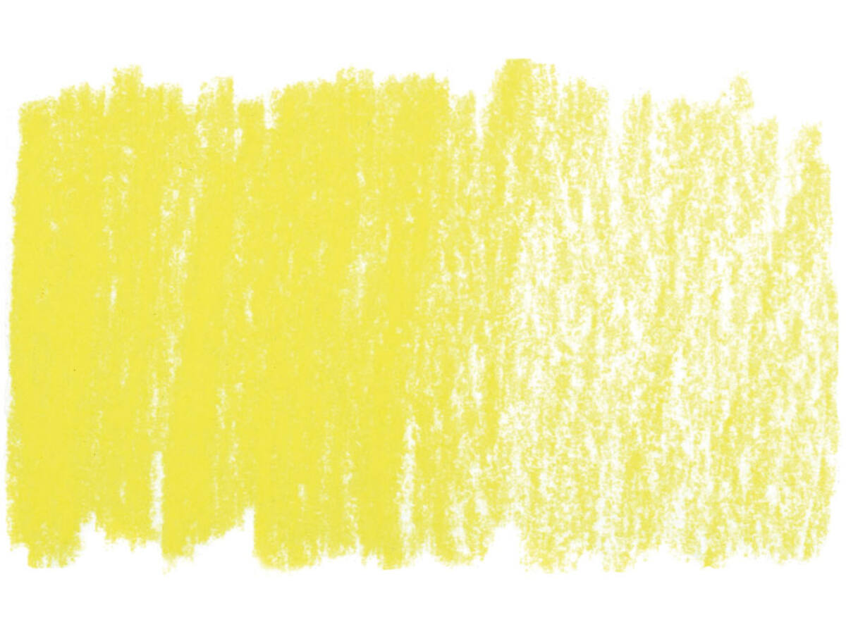 SENNELIER PASTELLSTIFT 600 LEMON YELLOW 2