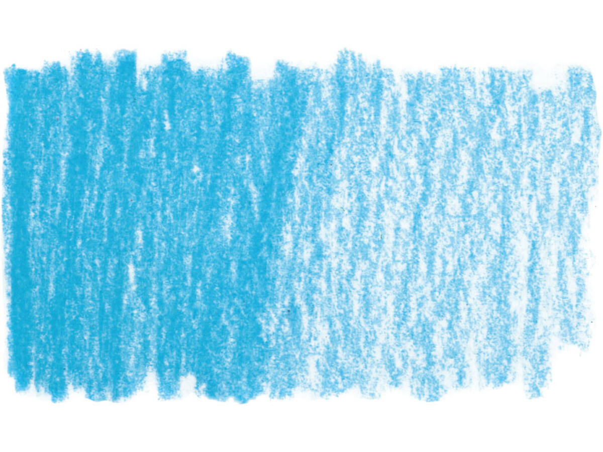 SENNELIER PASTELLSTIFT 713 STEEL BLUE 2