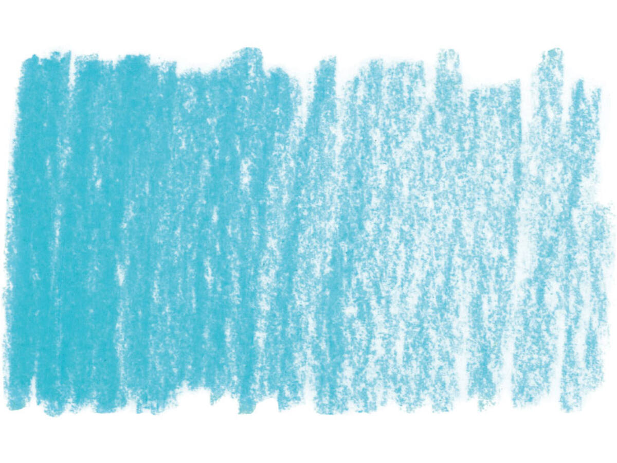 SENNELIER PASTELLSTIFT TURQUOISE BLUE 2