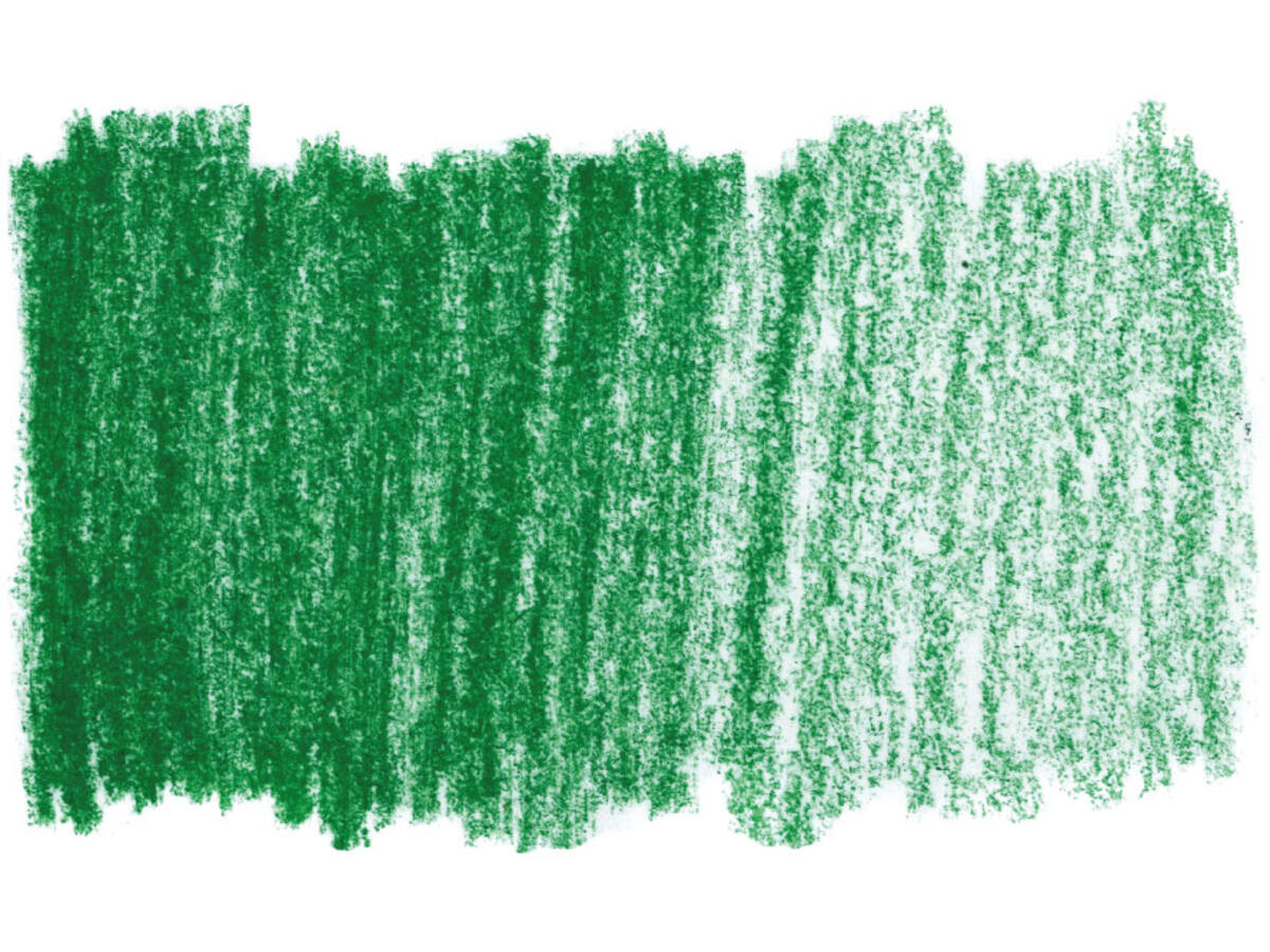 SENNELIER PASTELLSTIFT 913 FOREST GREEN 2