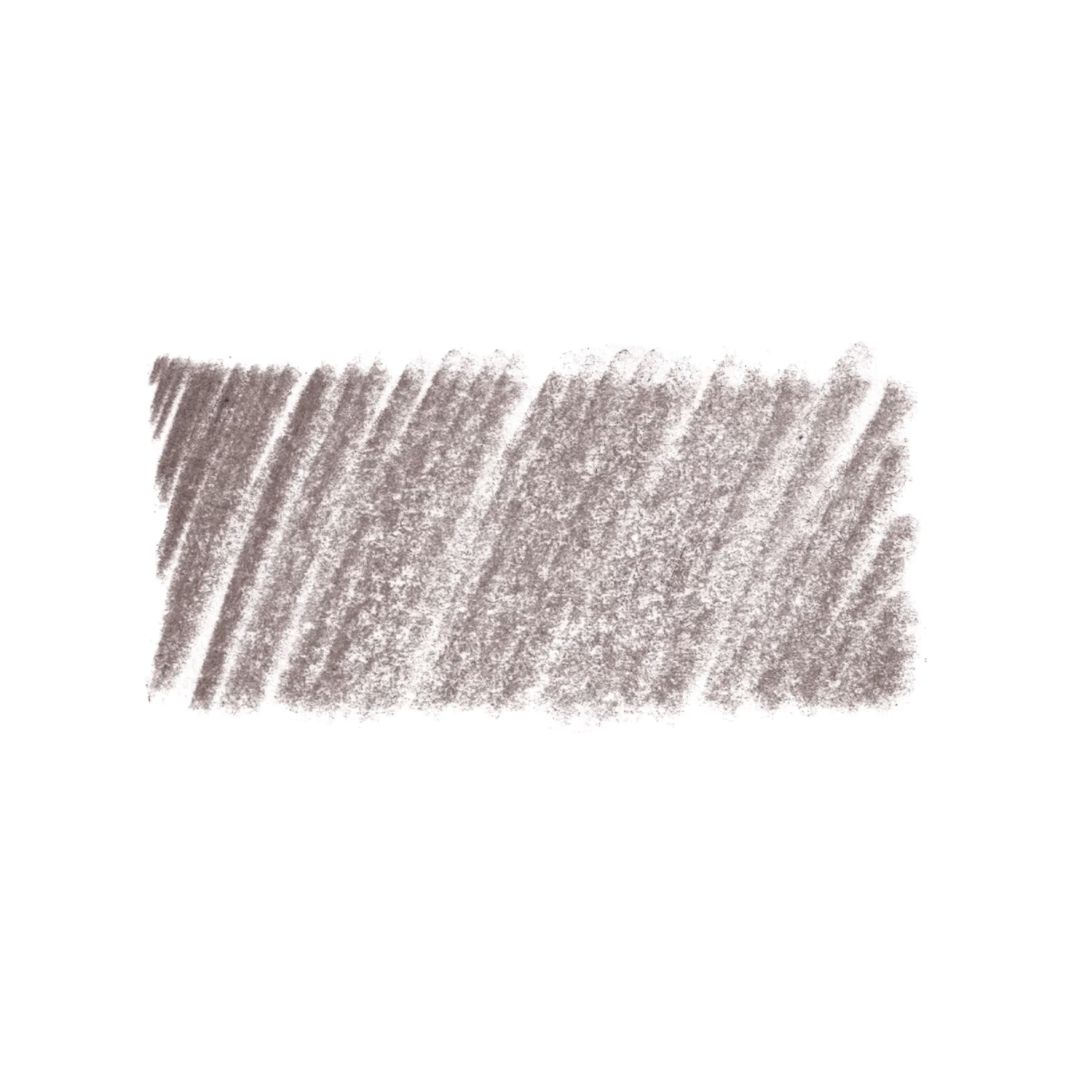 DERWENT DRAWING POTLOOD 6600 CHOCOLATE 2