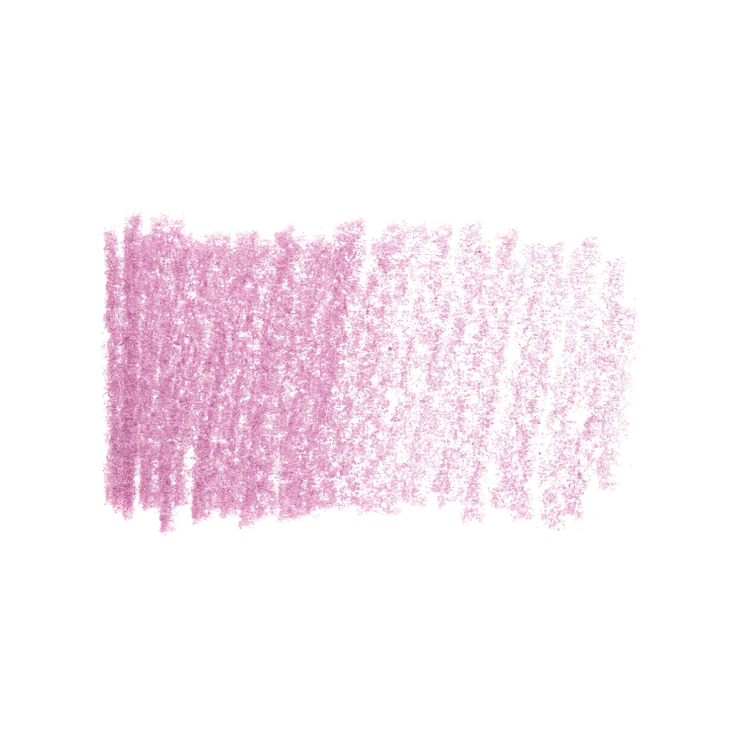 DERWENT DRAWING POTLOOD 2300 HEATHER 2