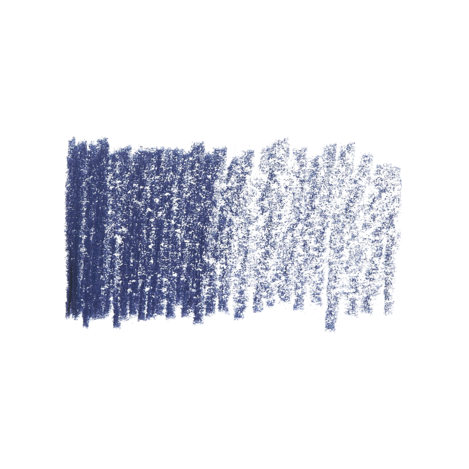DERWENT DRAWING POTLOOD 2600 DELFT BLUE 2