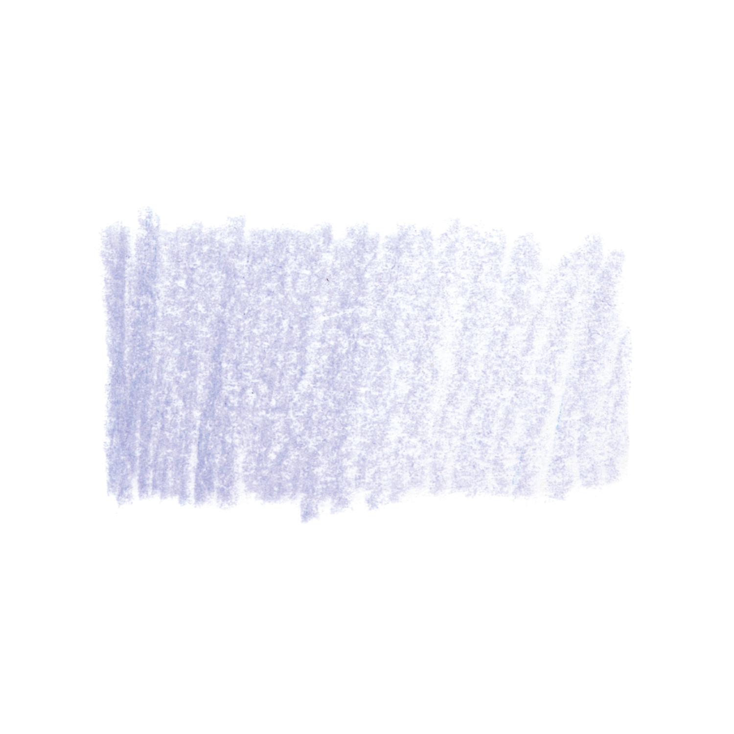 DERWENT DRAWING POTLOOD 2800 TEAL BLUE 2