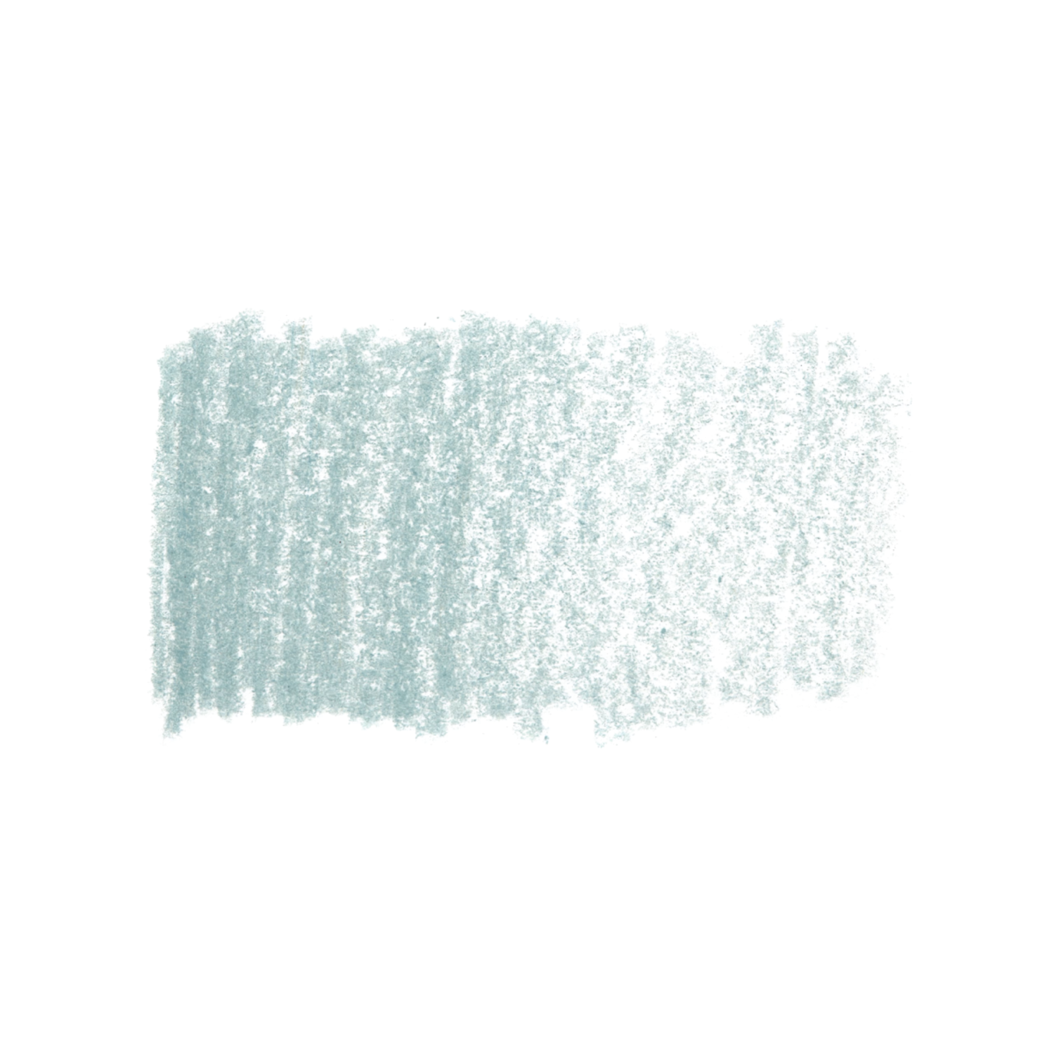 DERWENT DRAWING POTLOOD 3740 ASH BLUE 2