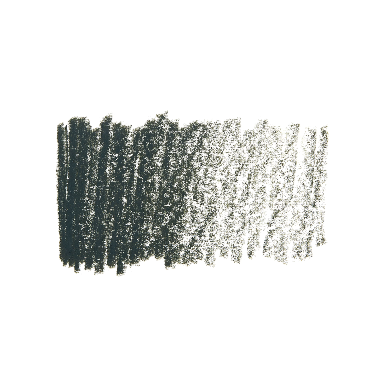 DERWENT DRAWING POTLOOD 6720 FOREST 2