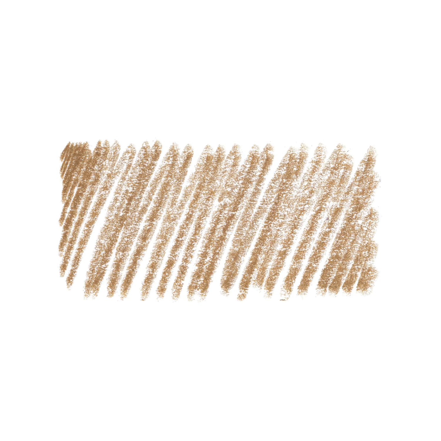 DERWENT DRAWING POTLOOD 5550 WARM EARTH 2