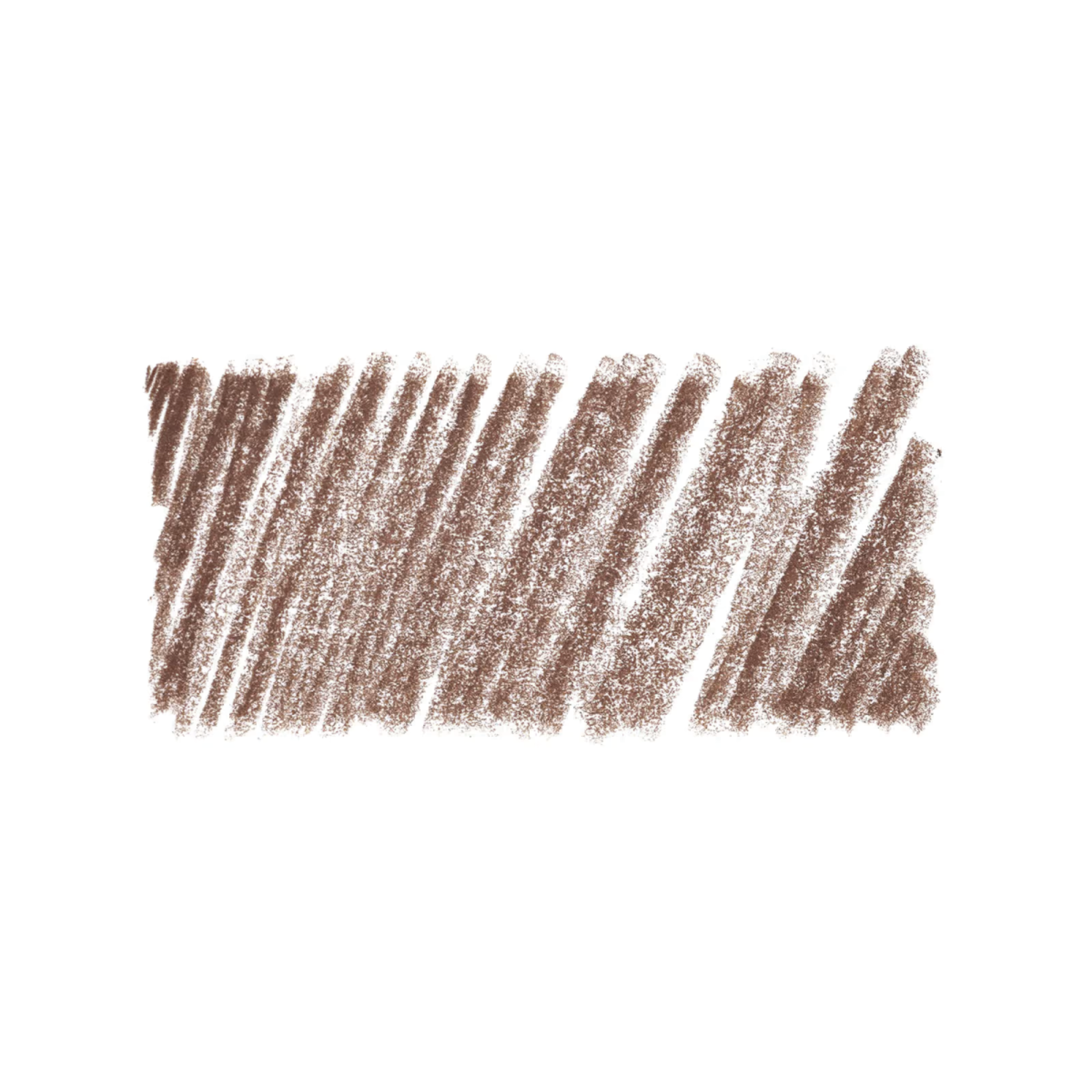 DERWENT DRAWING POTLOOD 6110 SEPIA RED 2