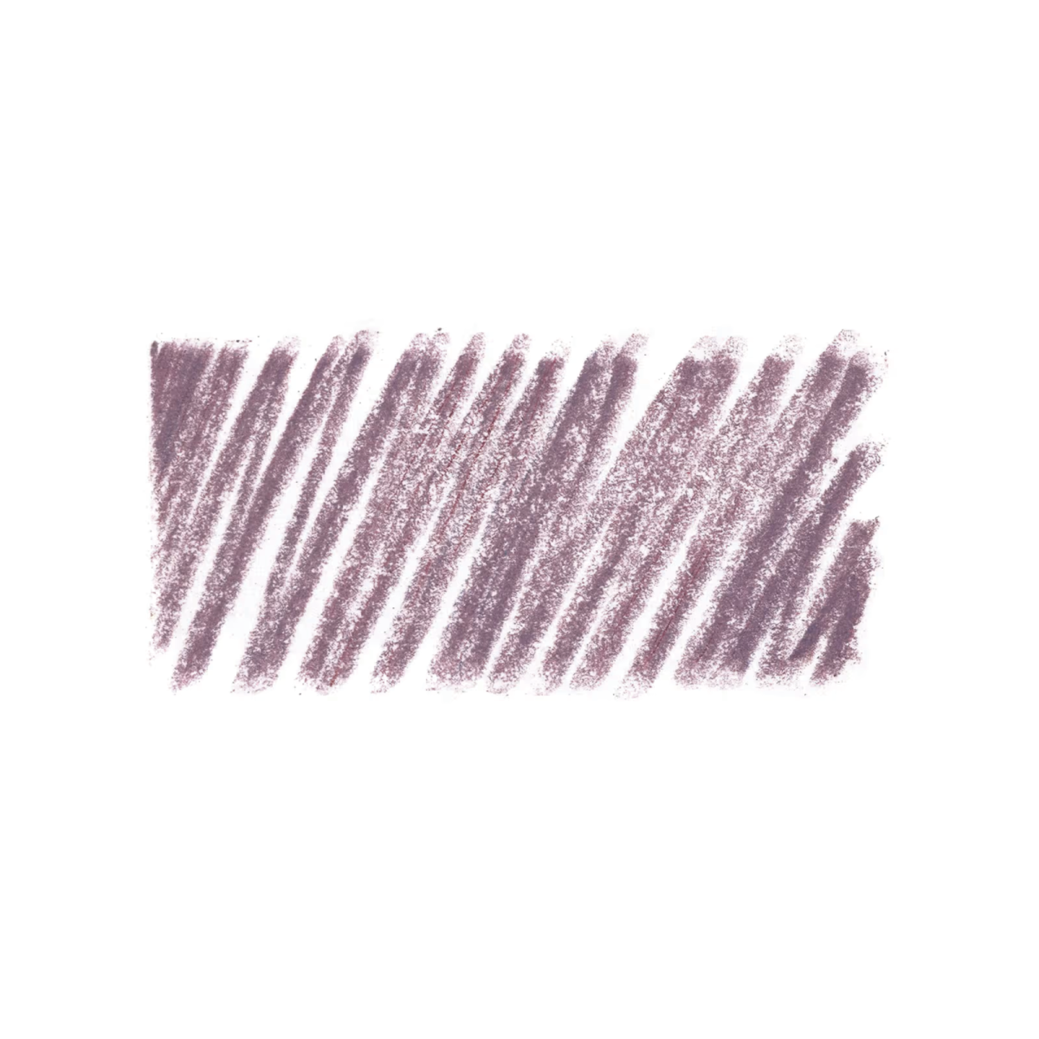 DERWENT DRAWING POTLOOD 6470 MARS VIOLET 2