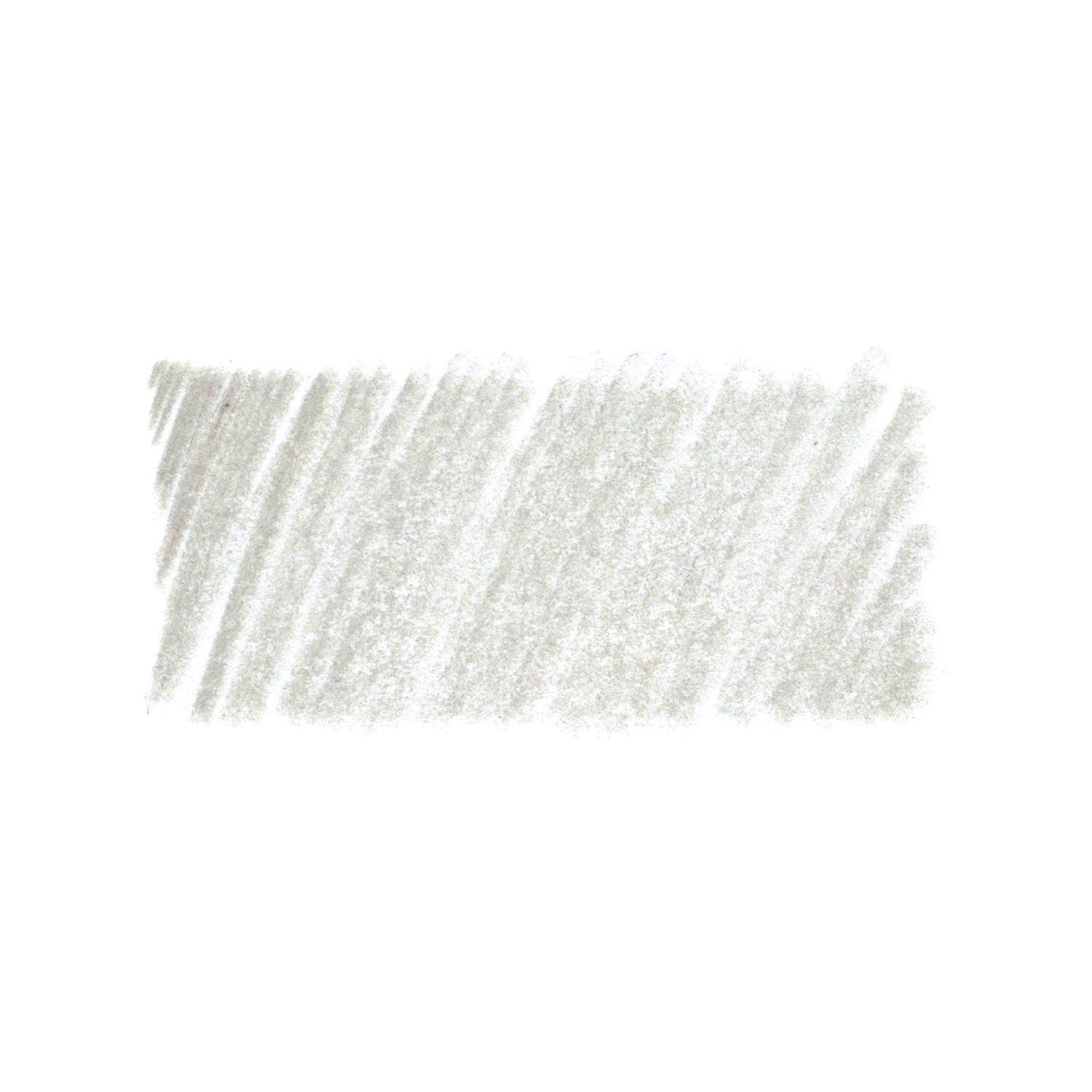 DERWENT DRAWING POTLOOD 7120 COOL GREY 2