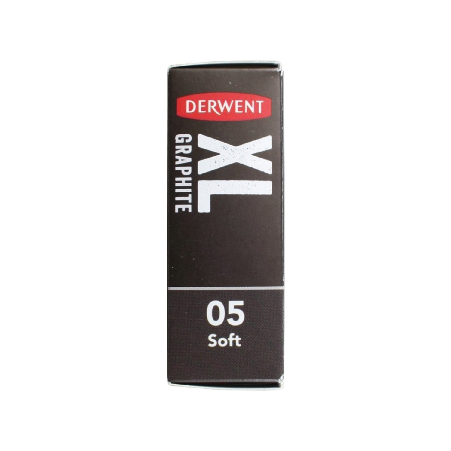 DERWENT XL GRAPHITE SOFT 05 OP=OP 2