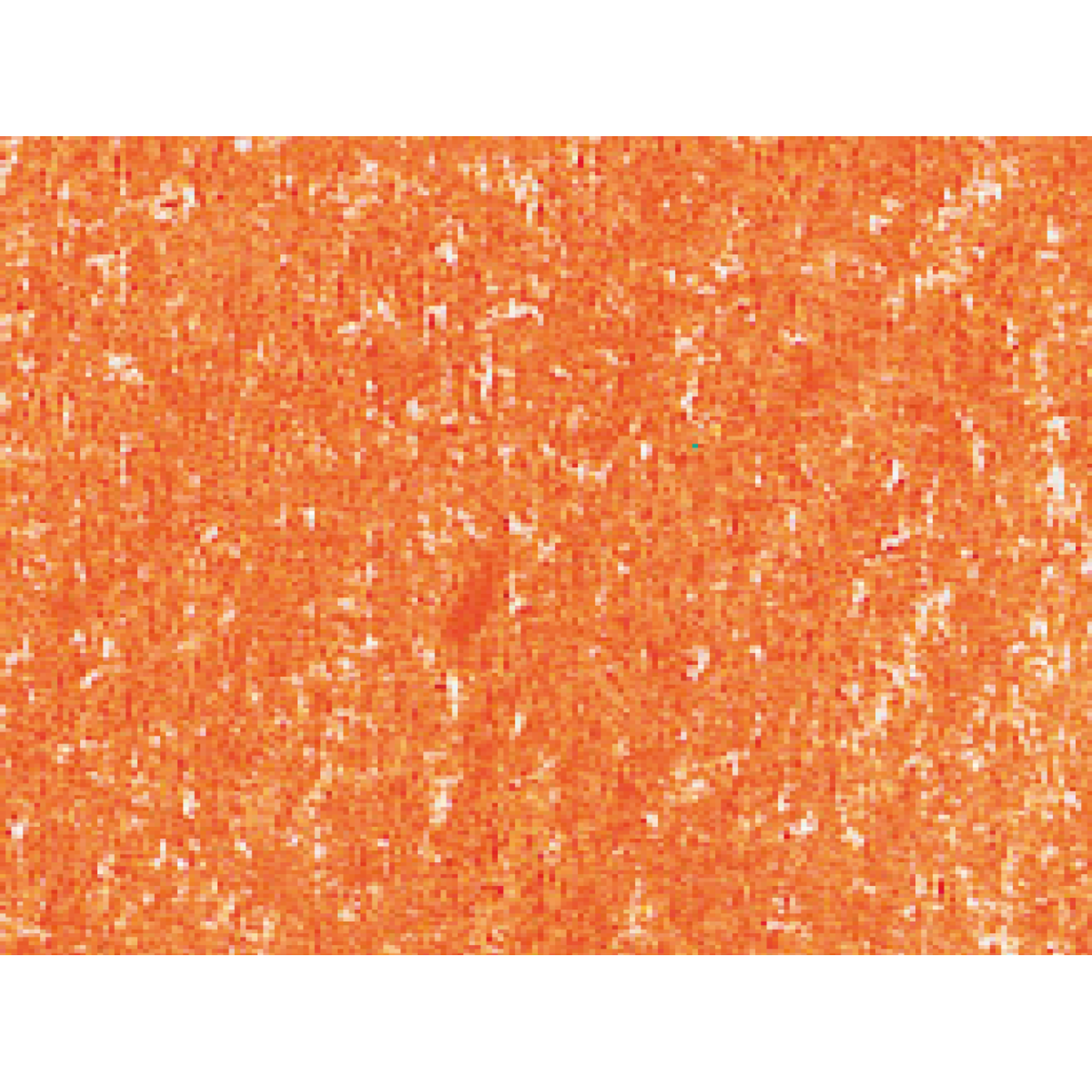 LYRA SUPER FERBY FARBSTIFT LIGHT ORANGE 2