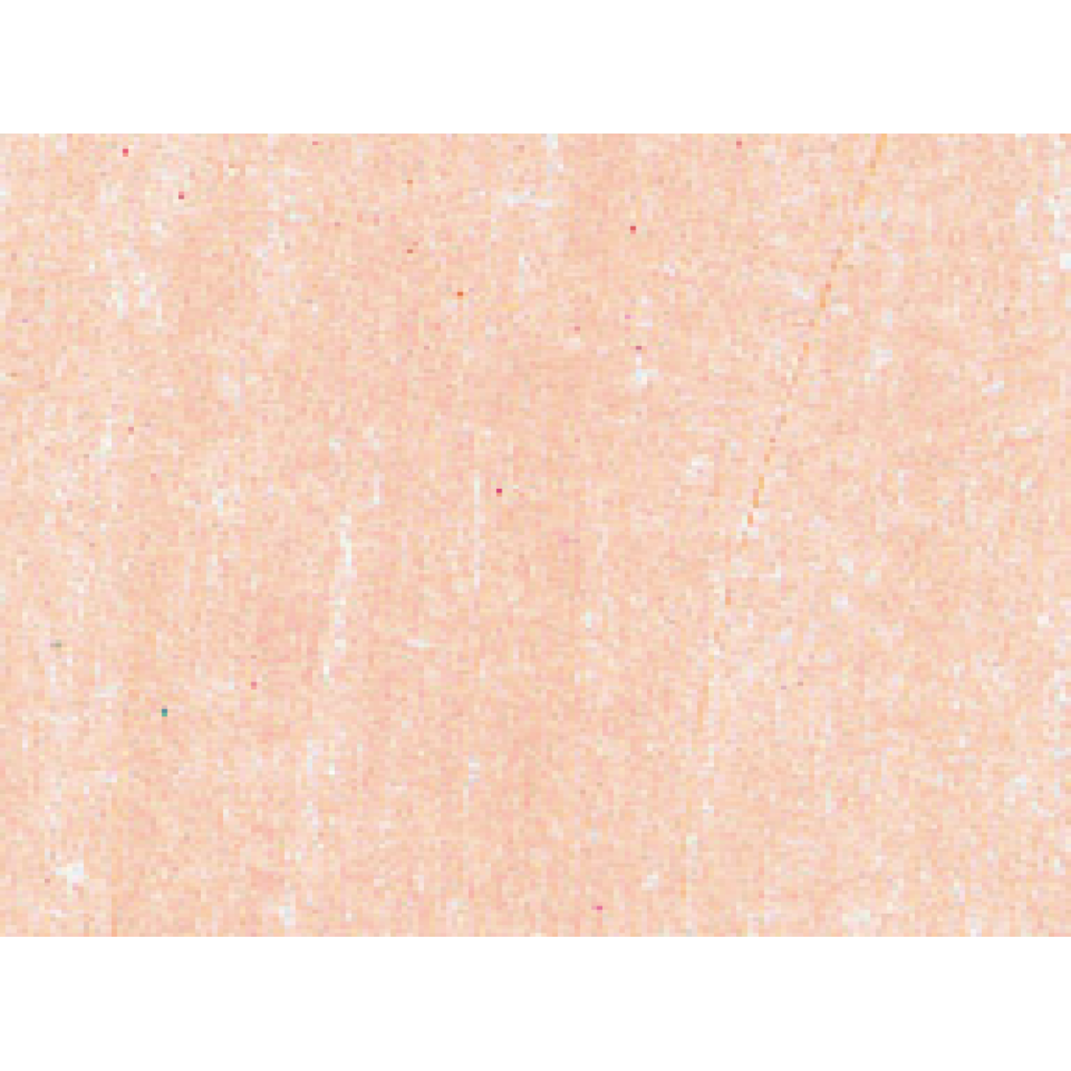 LYRA SUPER FERBY FARBSTIFT PALE PINK 2