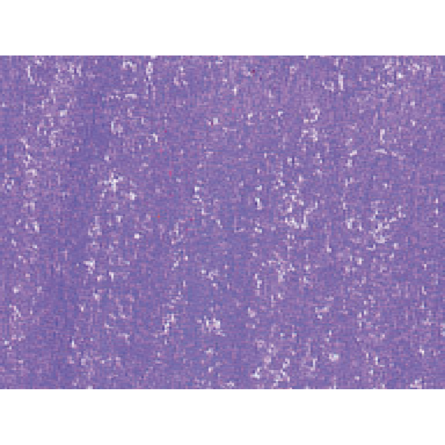 LYRA SUPER FERBY FARBSTIFT VIOLET 2