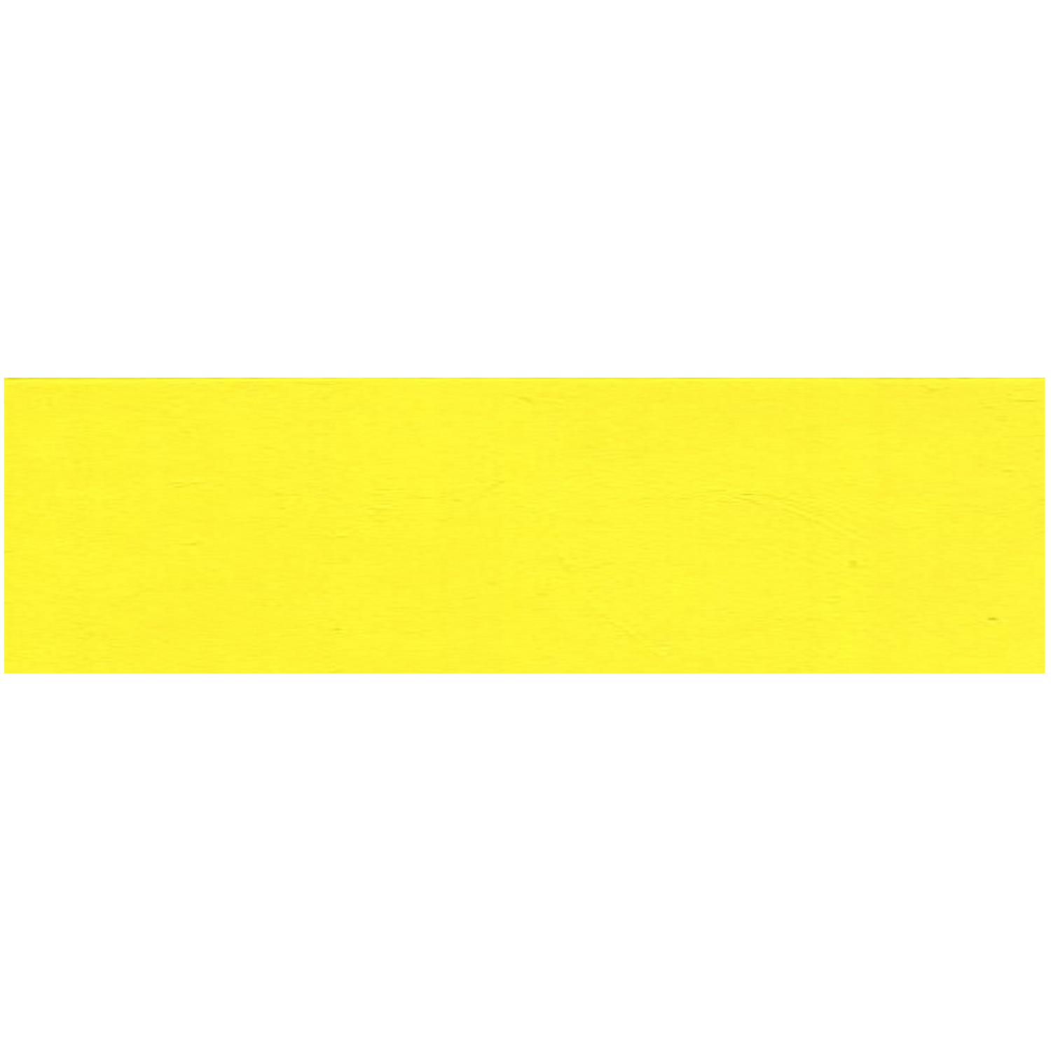 R&F DRAWING OIL STICK 12ML CADMIUM YELLOW LIGHT 106 2