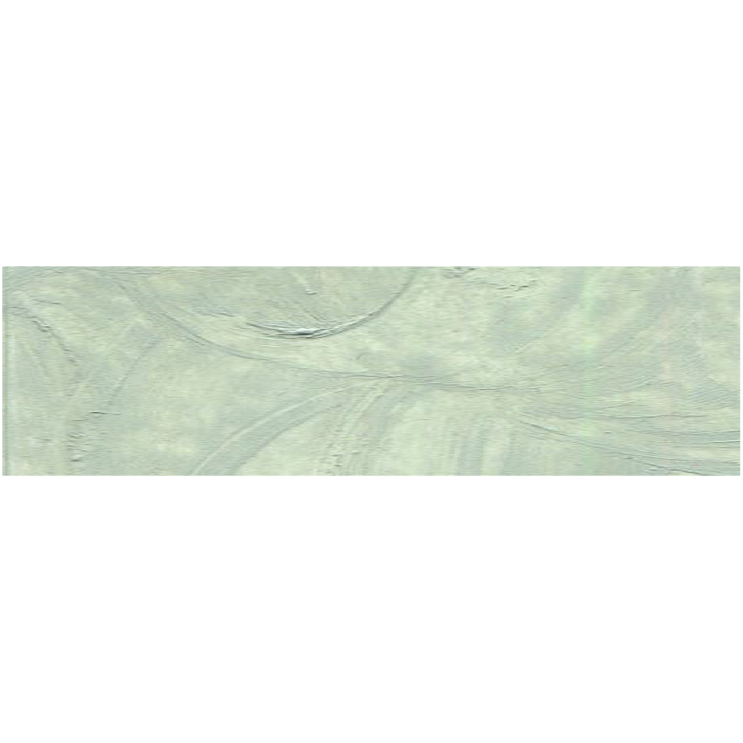 R&F DRAWING OIL STICK 12ML CERULEAN GREY 109 2