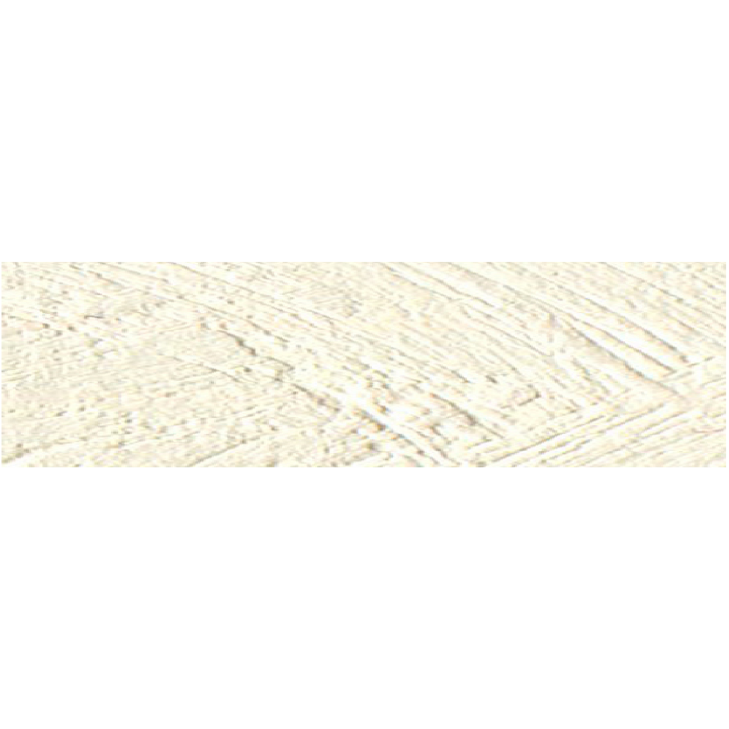 R&F DRAWING OIL STICK 12ML TITANIUM ZINC WHITE 110 2