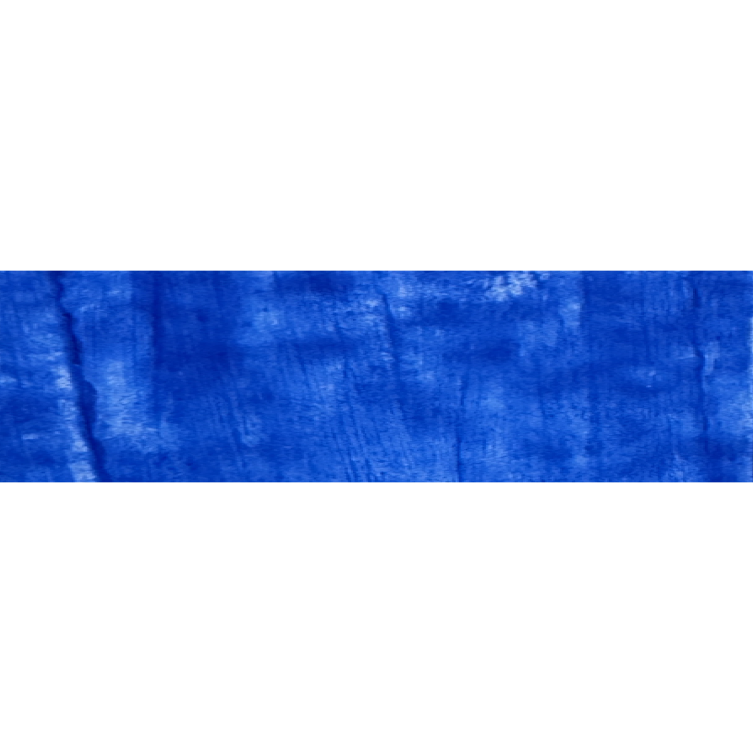 R&F DRAWING OIL STICK 12ML COBALT BLUE 112 2