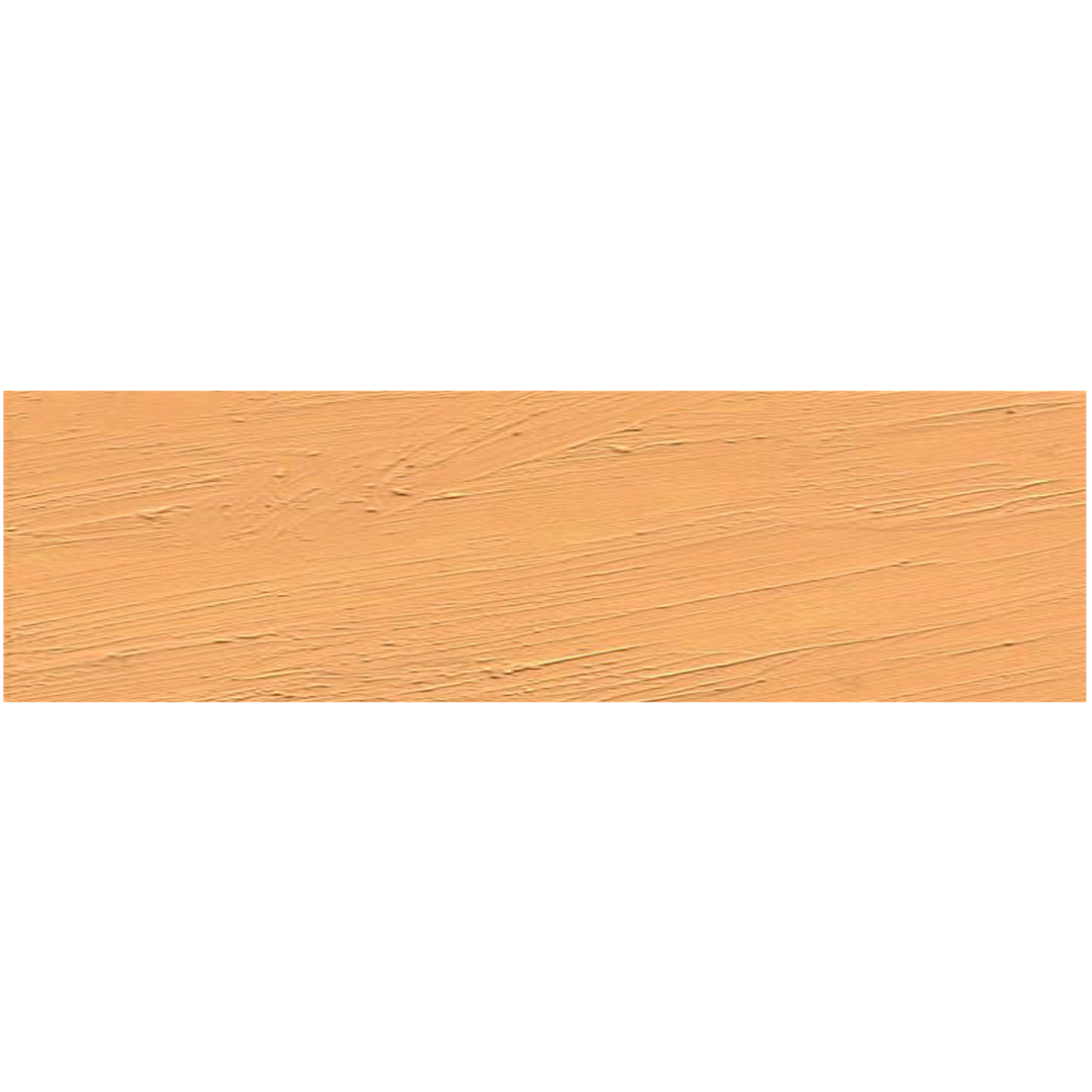 R&F DRAWING OIL STICK 12ML JAUNE BRILJANT 115 2