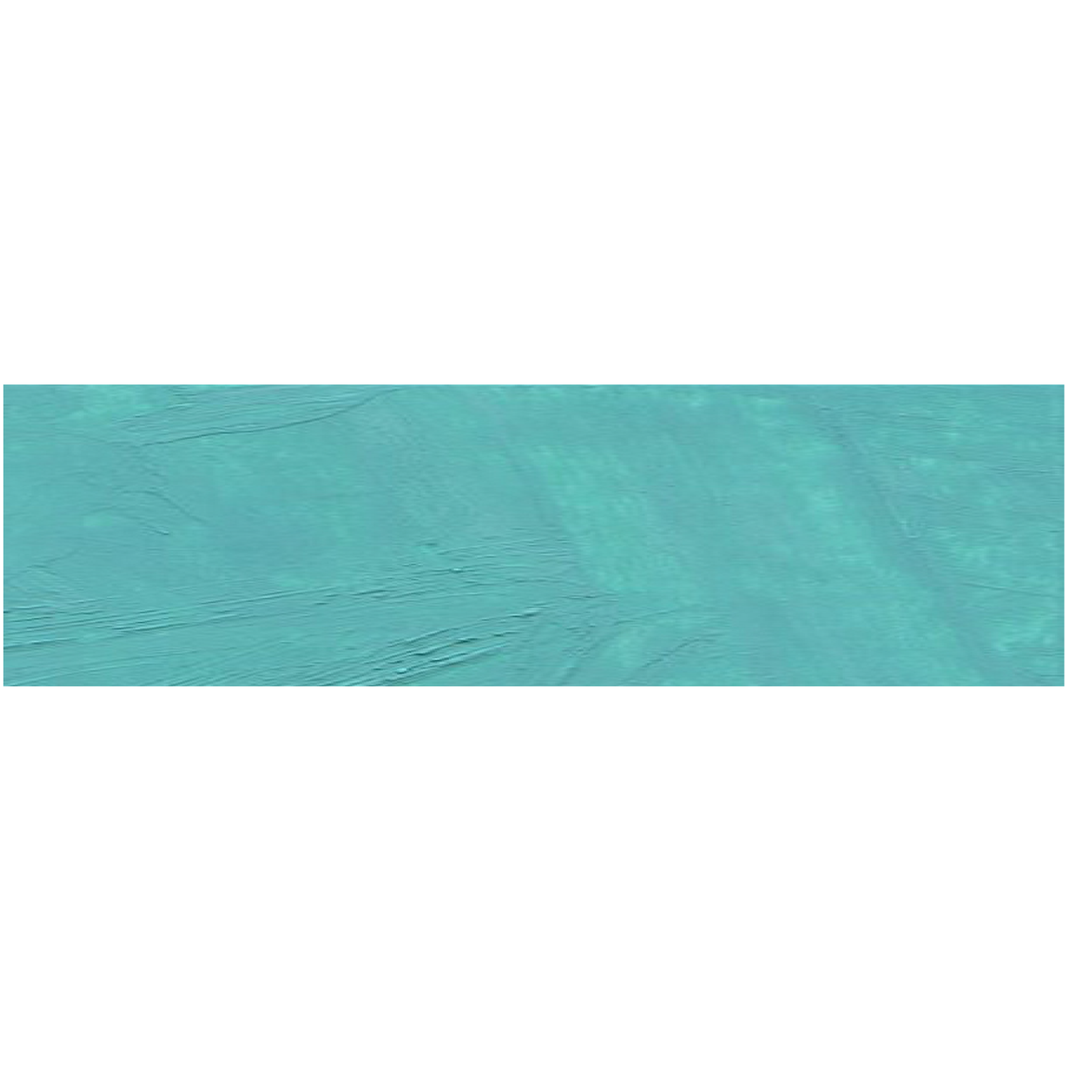 R&F DRAWING OIL STICK 12ML MALACHITE GREEN 116 2