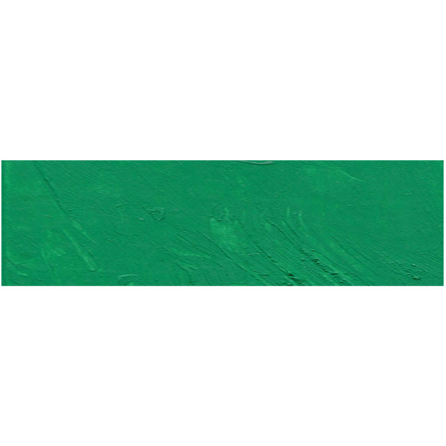 R&F DRAWING OIL STICK 12ML VERONESE GREEN 137 2