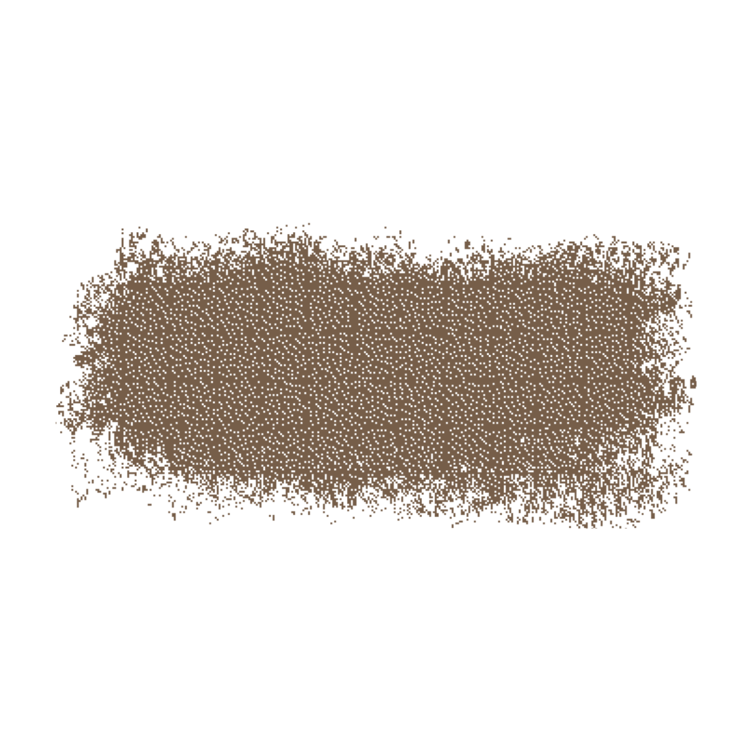 SCHMINCKE WEICHE KÜNSTLER PASTELLFARBE GEBR. UMBRA 035B 2
