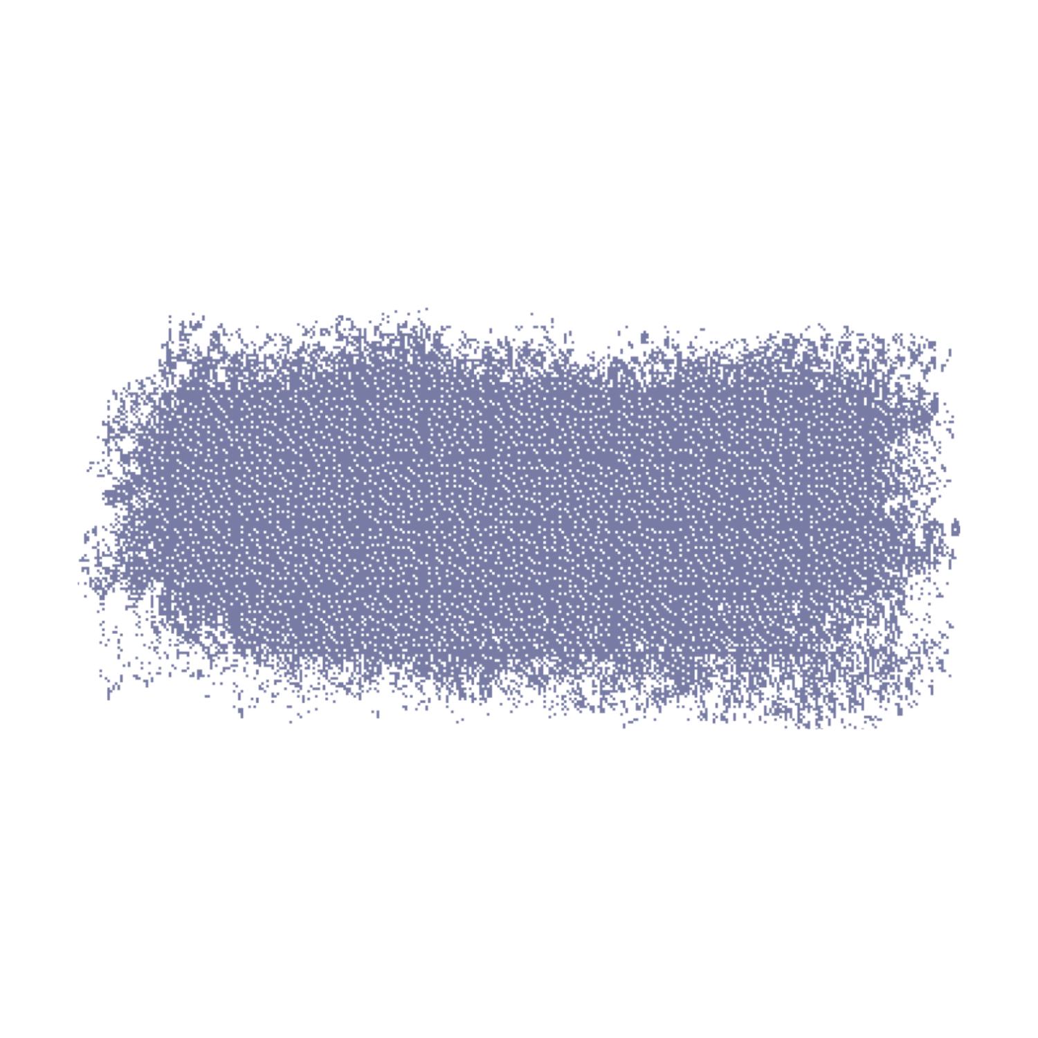 SCHMINCKE WEICHE KÜNSTLER PASTELLFARBE VIOLETT BLAULICH 057B 2
