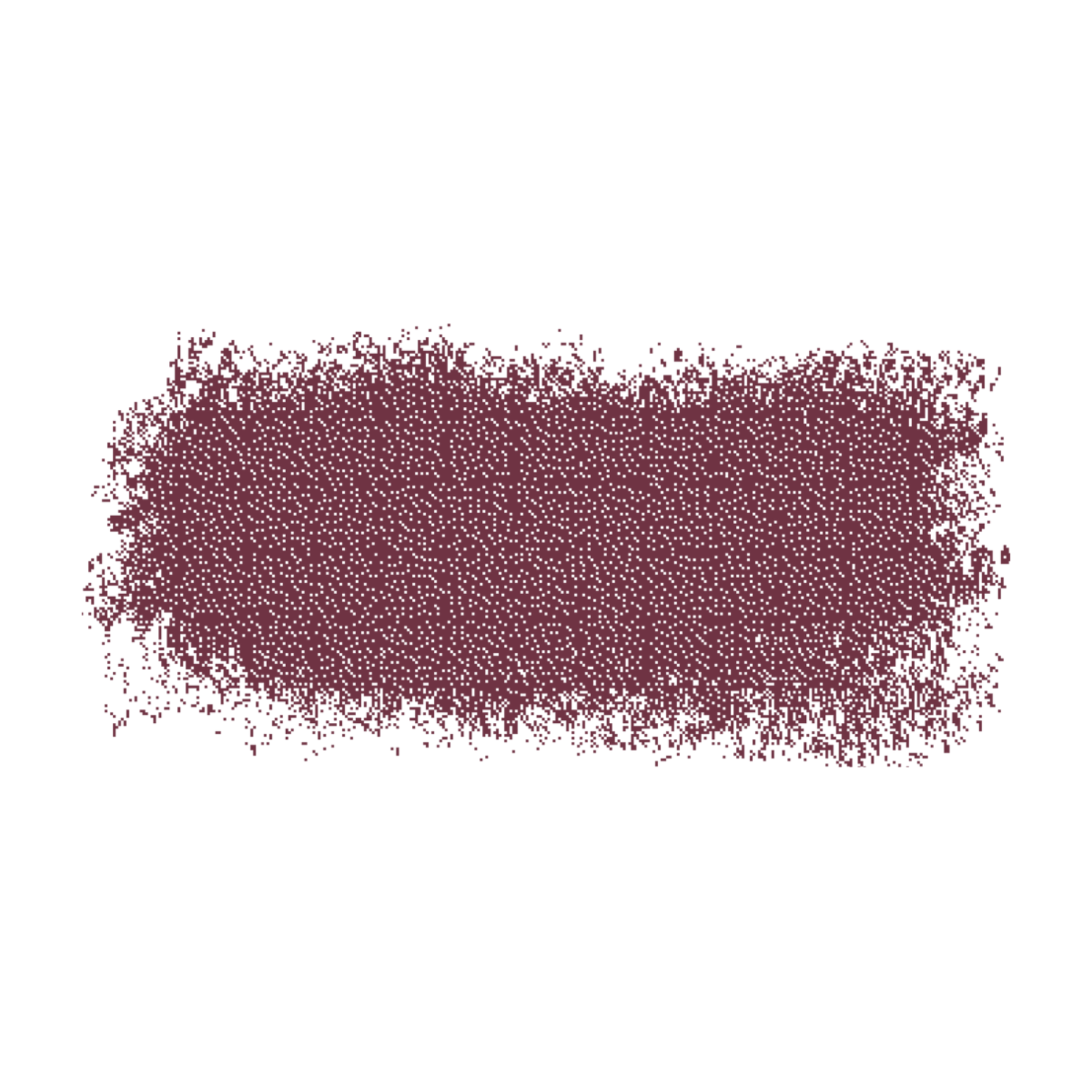 SCHMINCKE WEICHE KÜNSTLER PASTELLFARBE CHNIACRIDONVIOLETT 048B 2
