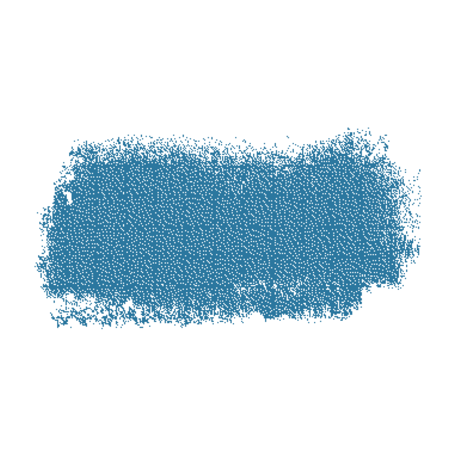 SCHMINCKE WEICHE KÜNSTLER PASTELLFARBE CÖLINBLAU 690B 2