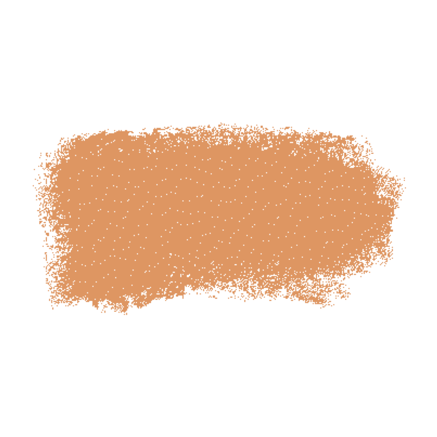 SCHMINCKE WEICHE KÜNSTLER PASTELLFARBE ORANGE OCKER 017H 2