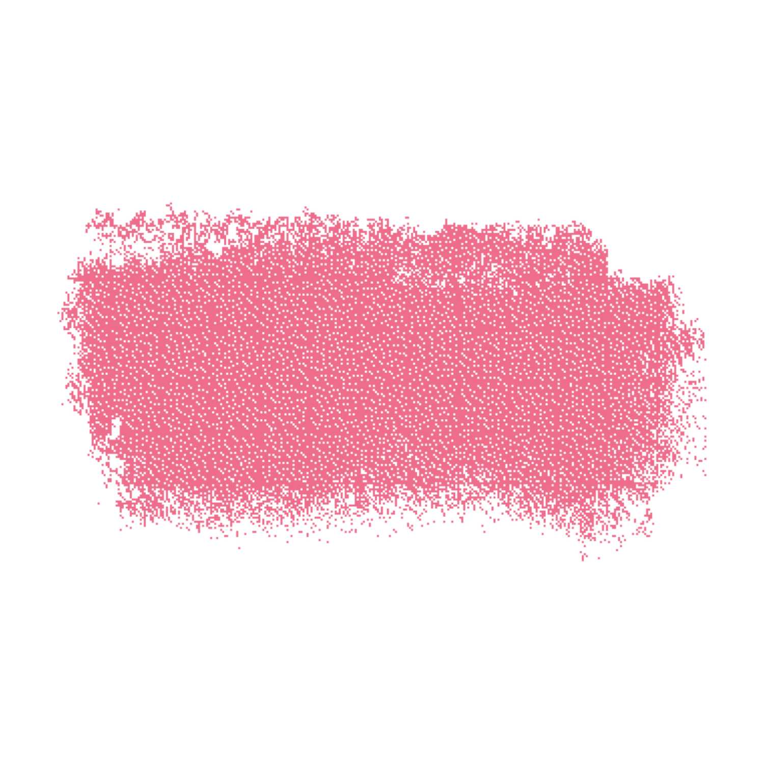 SCHMINCKE WEICHE KÜNSTLER PASTELLFARBE KRAPPROSA 047H 2