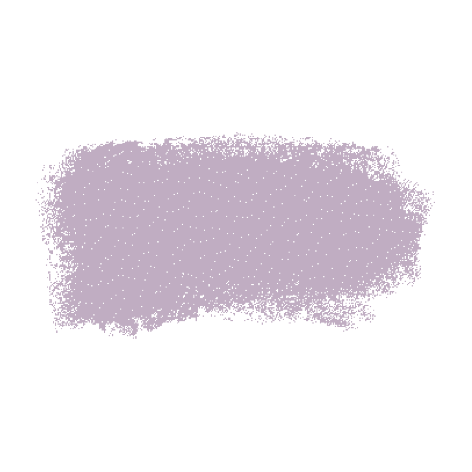 SCHMINCKE WEICHE KÜNSTLER PASTELLFARBE VIOLETT ROTLICH 056H 2
